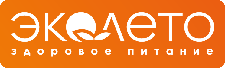 Главная
