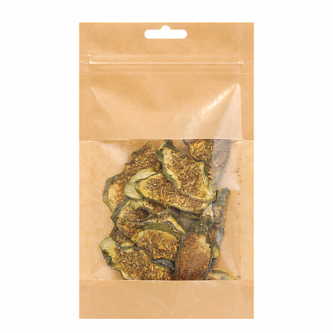 Огурцы по-корейски