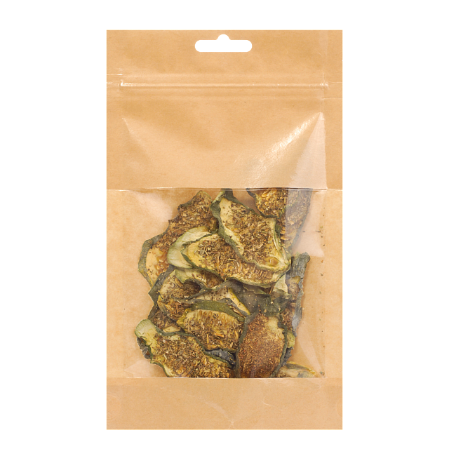 Огурцы по-корейски